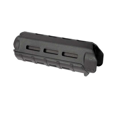 Magpul MOE M-LOK Carbine Handguard AR-Platform Black Polymer