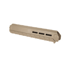 Magpul MOE M-LOK Handguard Rifle-Length AR Platform -FDE