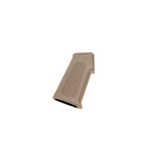 Magpul MOE-K Grip Aggressive Texture - FDE - AR-15 AR-10 M4 M16 M110 SR25