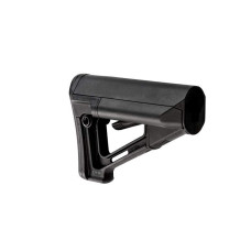 Magpul STR Carbine Stock - Mil-Spec