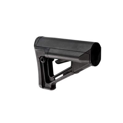 Magpul STR Carbine Stock - Mil-Spec