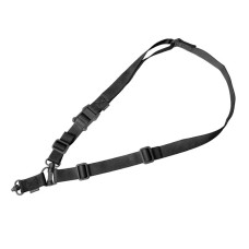 Magpul MS4 Dual QD Sling Gen2 - Black