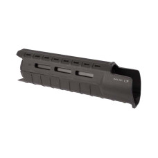 Magpul MOE SL Hand Guard, Carbine-Length – AR15/M4 