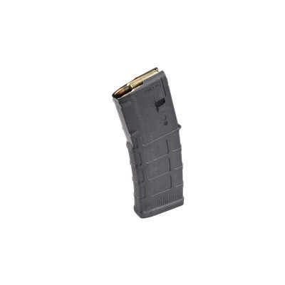 Magpul PMAG 30 AR/M4 Gen M3 30 Round Magazine - 5.56x45