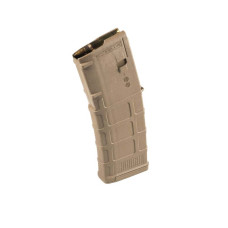 Magpul PMAG Gen M3 AR-15 30 Round Magazine - .223 / 5.56 - Coyote Tan