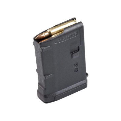 Magpul PMAG 10 AR/M4 Gen M3 10 Round Magazine - 5.56x45