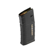 Magpul PMAG Gen M3 Window 25 Round Magazine - 7.62x51, AR10, M110, SR25