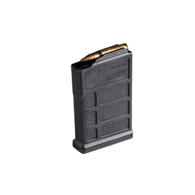 Magpul PMAG 10 7.62 AC AICS Short Action 7.62x51mm Nato Magazine