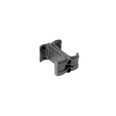 Magpul Mag-Link Magazine Coupler PMAG 30/40 - AR/M4