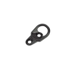 MagPul M-Lok Paraclip Sling Mount 1.8in - Black