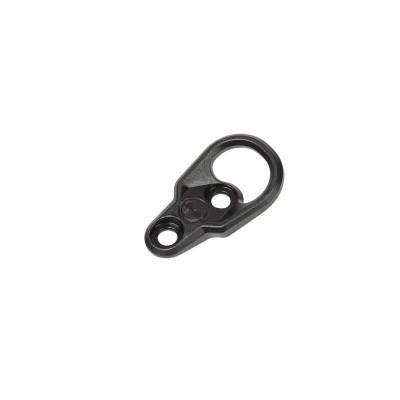 MagPul M-Lok Paraclip Sling Mount 1.8in - Black