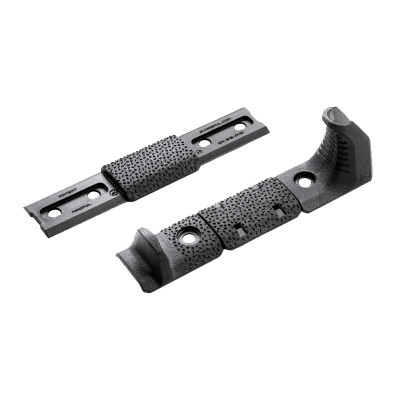 Magpul M-Lok Hand Stop Kit