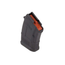 Magpul PMAG MOE 7.62x39 AK, AKM Magazine - Black - 10 Round