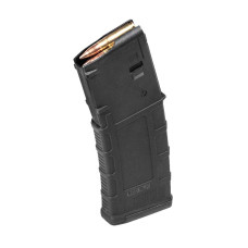 Magpul PMAG 30 Round Magazine Gen M3 - 300 BLK - Black