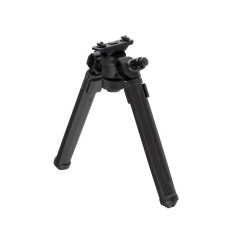 Magpul M-Lok Bipod 6.3in - 10.3in