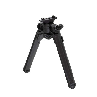 Magpul M-Lok Bipod 6.3in - 10.3in