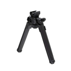 Magpul Picatinny Rail Mount Bipod 6.3in - 10.3in