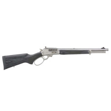 Marlin 1895 Trapper 45-70 Govt 5+1 16in Barrel Lever Action Rifle