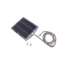 Moultrie Ranch Series 12v Solar Panel