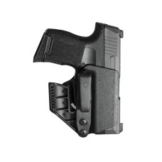 Mission First Tactical Sig Sauer P365 Minimalist AIWS Holster - Ambidextrous