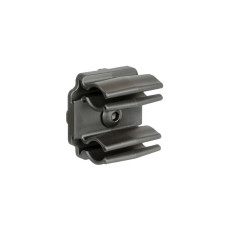 Midwest Industries  Shell Holder MLOK - 5.7mm to 45-70