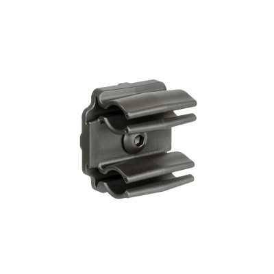 Midwest Industries  Shell Holder MLOK - 5.7mm to 45-70