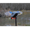 Mojo Mallard Elite Series Decoys - Mini Mallard Drake