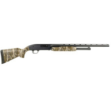 Maverick Arms 88 Youth 20Ga 22in 5+1 3in Pump Action Shotgun - Mossy Oak Treestand