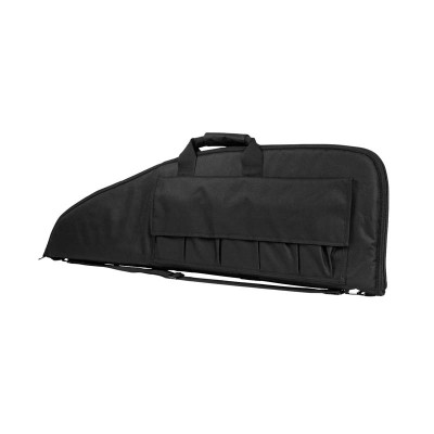 NCStar VISM Soft Rifle Case - 38in. Black