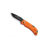 Outdoor Edge Razor Mini 2.2in - w/ Replaceable Blade - Orange