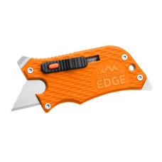 Outdoor Edge SlideWinder Utility Knife