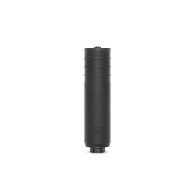 Otter Creek Labs Polonium-K 5.56 Suppressor - Black