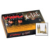 PMC 556K 5.56 NATO 62Gr Light Armor Piercing - 20 Rounds