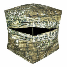 Primos Double Bull SurroundView Double Wide Ground Blind