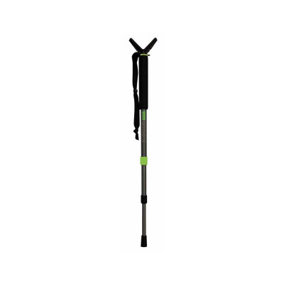 Primos Pole Cat Short Monopod Shooting Stick