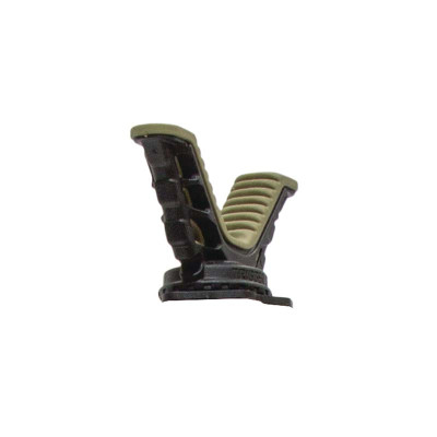 Primos Gen3 V-Yoke for Gen3 Trigger Sticks