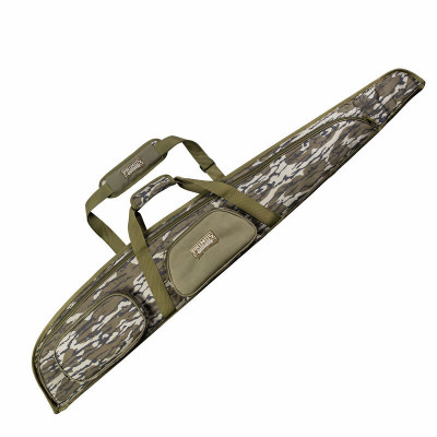 Primos Soft Shotgun Case - Mossy Oak Bottomland