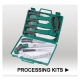 Processing Kits