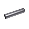 Q Thunder Chicken 7.62mm 1.75" Blk PVD Titanium Suppressor - 5/8-24