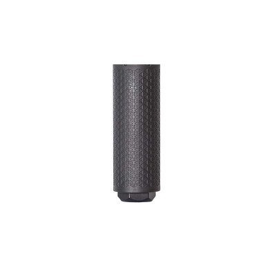 Radical Defense CS5-TI Carbine Suppressor - 5.56 - 1/2x28