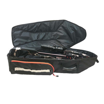 Ravin R9-R10-R15-R20 Soft Crossbow Case