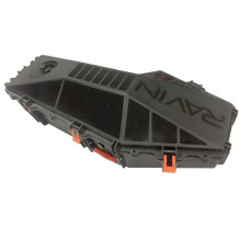 Ravin R26-R29 Hard Crossbow Case