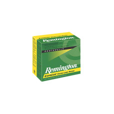 Remington Ammunition Express XLR 12Ga 2.75in 1 1/4oz #5 Shot - 25 Rounds