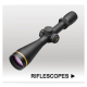 Rifle Scopes