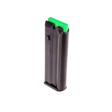 Rossi Accessory Magazine for RB22 Bolt Action Rifles .22LR - 10 Round