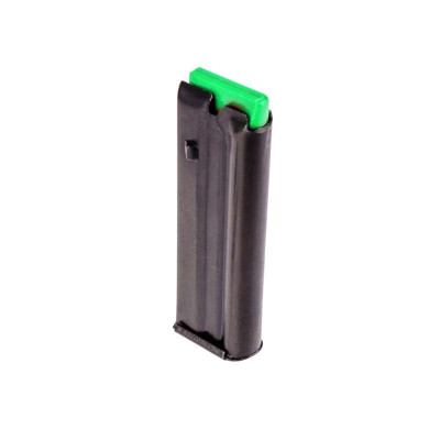 Rossi Accessory Magazine for RB22 Bolt Action Rifles .22LR - 10 Round