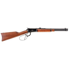 Rossi R92 38 Special +P or 357 Mag 16.5in Round Barrel 8+1 Lever Action