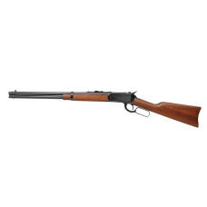 Rossi R92 Carbine 357 Mag 20in Round Barrel 10+1 Lever Action