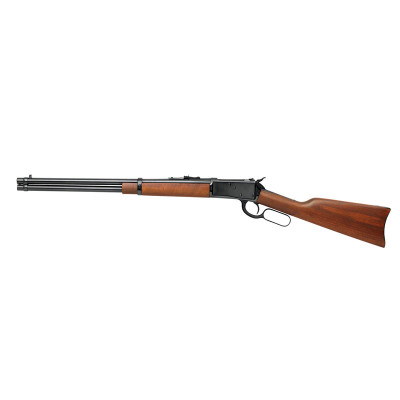 Rossi R92 Carbine 357 Mag 20in Round Barrel 10+1 Lever Action