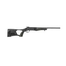 Rossi Tuffy Single Shot 410 Break Open Youth Shotgun